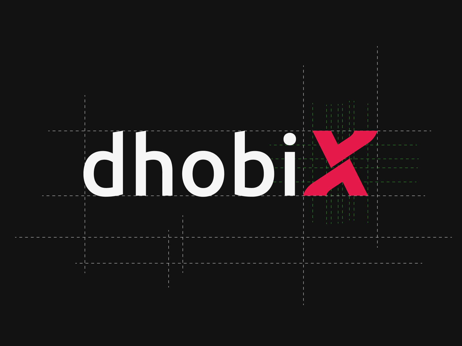 Logo black