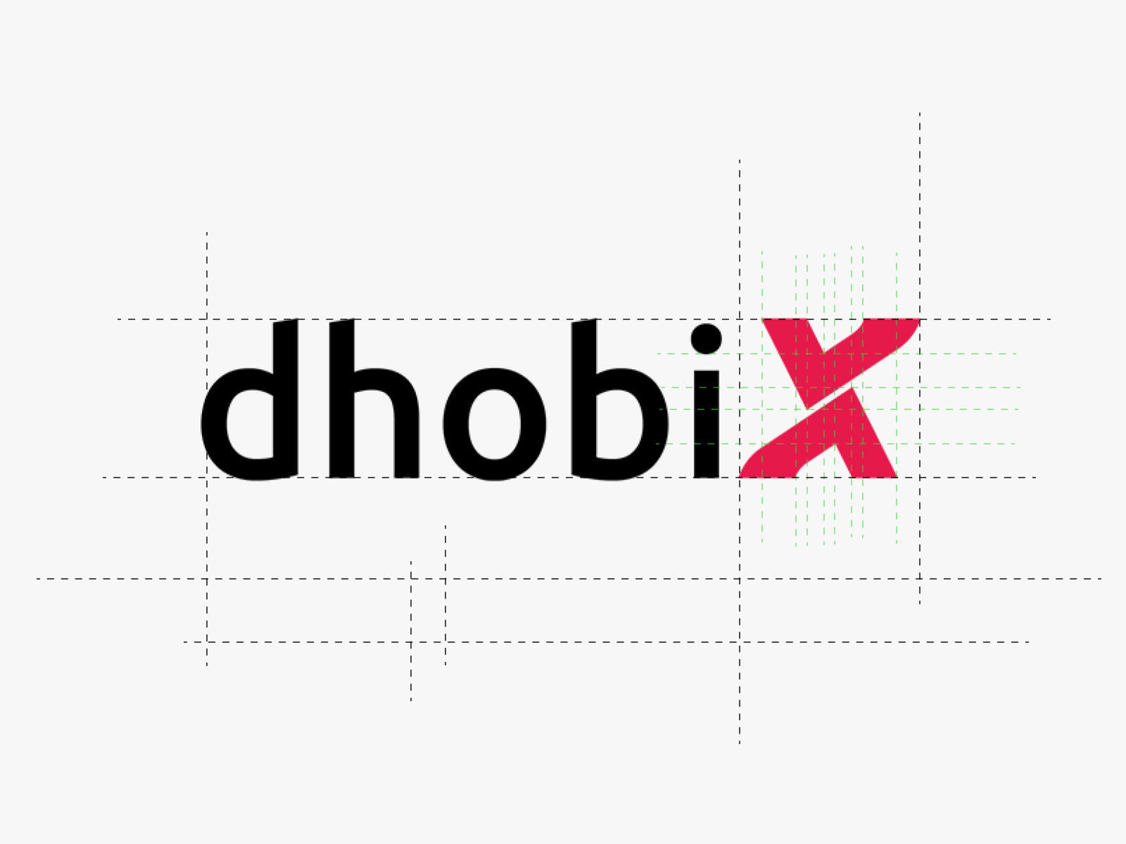 Logo white