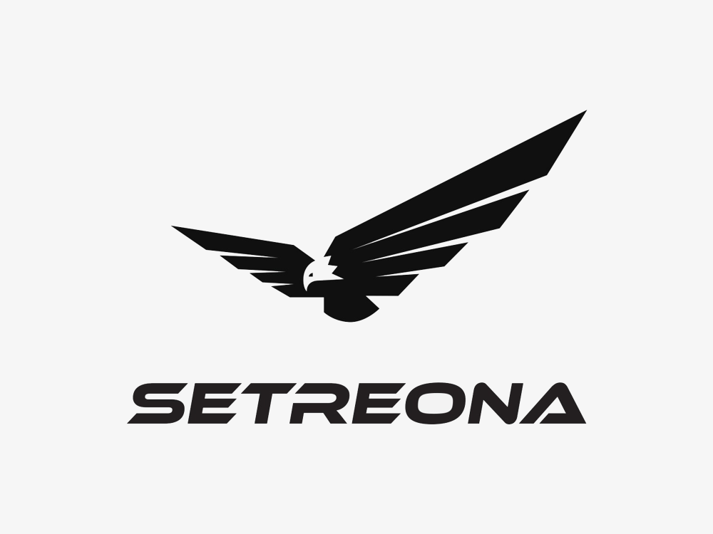 Setreona